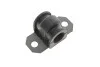 <strong>Втулка стабілізатора гумова SKF VKDS 354007 (фото 1)</strong>