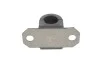 <strong>Втулка стабілізатора гумова SKF VKDS 354007 (фото 3)</strong>