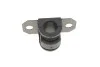 <strong>Втулка стабілізатора гумова SKF VKDS 354007 (фото 4)</strong>