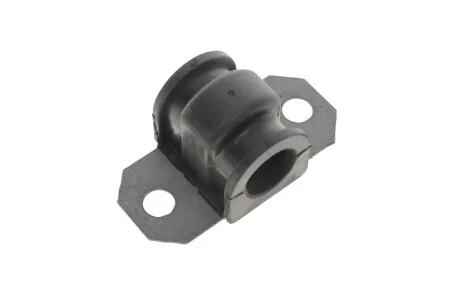 Втулка стабілізатора гумова для Ford SKF VKDS 354007 фото товару