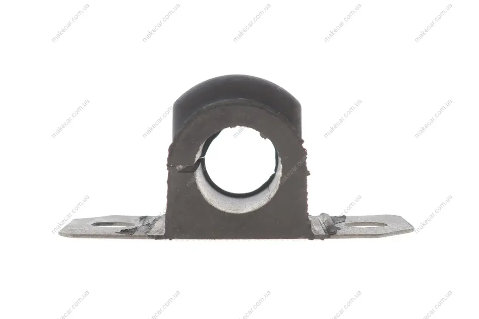 <strong>Втулка стабілізатора гумова SKF VKDS 354008 (фото 1)</strong>