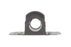 <strong>Втулка стабілізатора гумова SKF VKDS 354008 (фото 1)</strong>