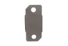 <strong>Втулка стабілізатора гумова SKF VKDS 354008 (фото 3)</strong>