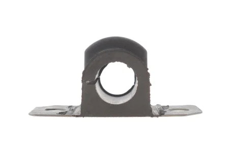 Втулка стабілізатора гумова для Ford SKF VKDS 354008 фото товару
