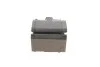<strong>Втулка стабілізатора гумова SKF VKDS 354015 (фото 1)</strong>