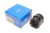 <strong>Втулка стабілізатора гумова SKF VKDS 354015 (фото 2)</strong>