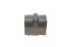 <strong>Втулка стабілізатора гумова SKF VKDS 354015 (фото 3)</strong>
