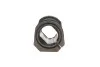 <strong>Втулка стабілізатора гумова SKF VKDS 354015 (фото 4)</strong>