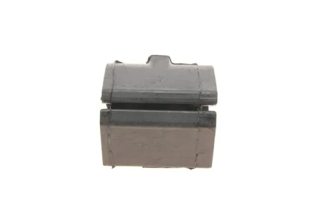 Втулка стабілізатора гумова для Ford SKF VKDS 354015 фото товару