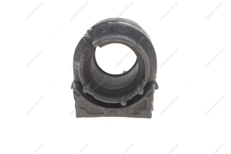 <strong>Втулка стабілізатора гумова SKF VKDS 355014 (фото 1)</strong>