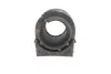 <strong>Втулка стабілізатора гумова SKF VKDS 355014 (фото 1)</strong>