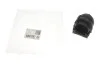 <strong>Втулка стабілізатора гумова SKF VKDS 355014 (фото 2)</strong>