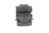 <strong>Втулка стабілізатора гумова SKF VKDS 355014 (фото 4)</strong>