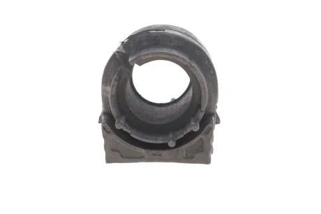 Втулка стабілізатора гумова для Chevrolet, Opel, Saab SKF VKDS 355014 фото товару