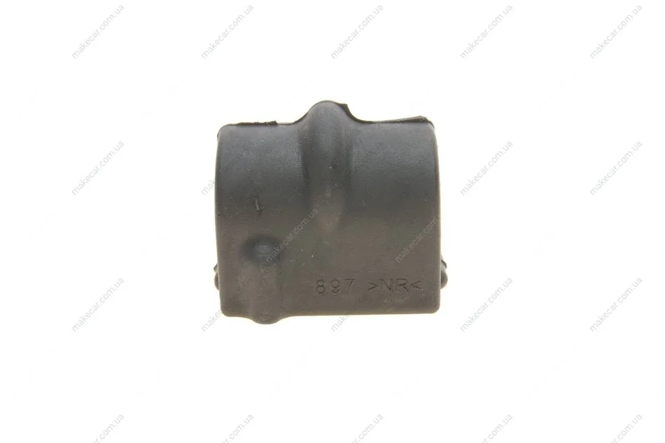 <strong>Втулка стабілізатора SKF VKDS 355017 (фото 1)</strong>