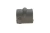 <strong>Втулка стабілізатора SKF VKDS 355017 (фото 1)</strong>