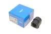 <strong>Втулка стабілізатора SKF VKDS 355017 (фото 2)</strong>