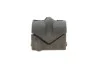<strong>Втулка стабілізатора SKF VKDS 355017 (фото 3)</strong>