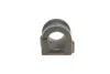 <strong>Втулка стабілізатора SKF VKDS 355017 (фото 4)</strong>