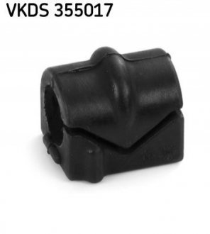 Втулка стабілізатора SKF VKDS 355017 (фото 1)