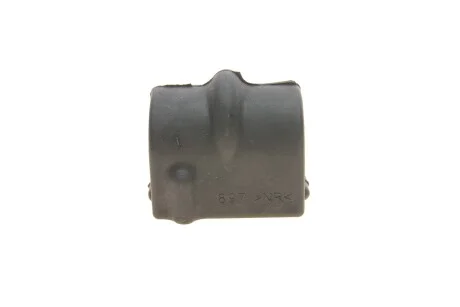 Втулка стабілізатора для Vauxhall, Opel SKF VKDS 355017 фото товару