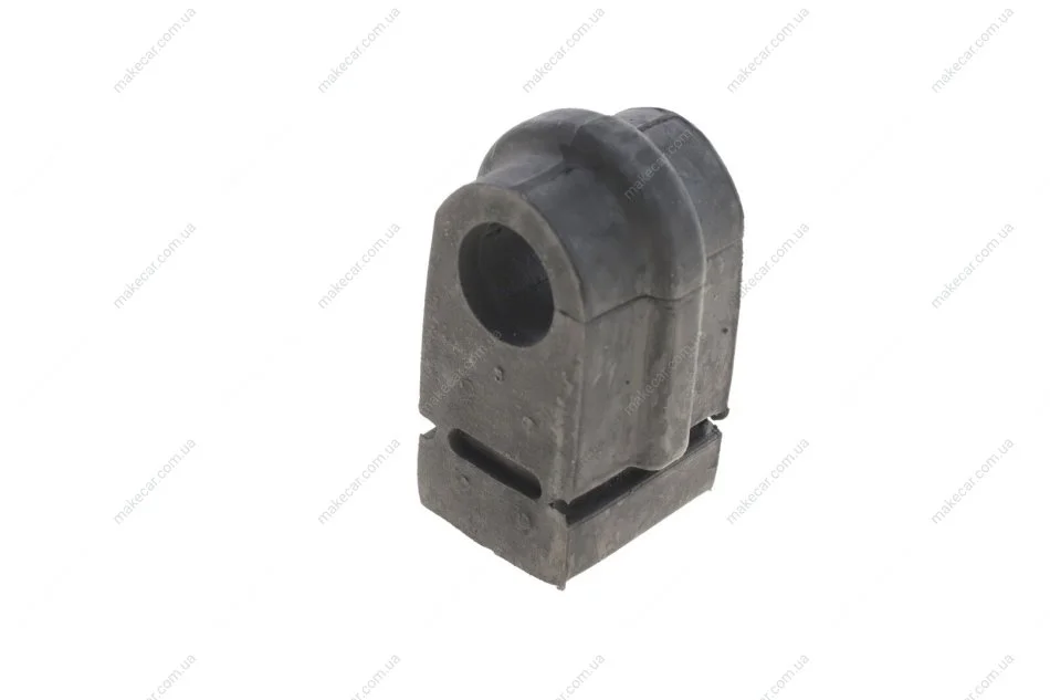 <strong>Втулка стабілізатора гумова SKF VKDS 356000 (фото 1)</strong>