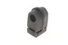 <strong>Втулка стабілізатора гумова SKF VKDS 356000 (фото 1)</strong>