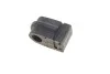 <strong>Втулка стабілізатора гумова SKF VKDS 356000 (фото 3)</strong>