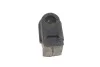 <strong>Втулка стабілізатора гумова SKF VKDS 356000 (фото 4)</strong>