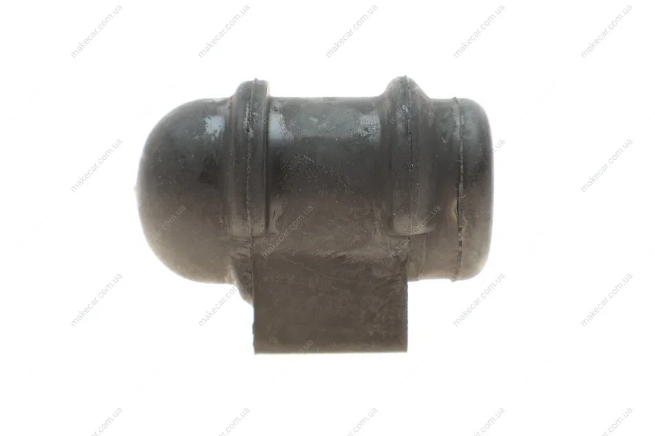 <strong>Втулка стабілізатора гумова SKF VKDS 356012 (фото 1)</strong>