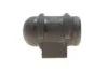 <strong>Втулка стабілізатора гумова SKF VKDS 356012 (фото 1)</strong>