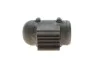<strong>Втулка стабілізатора гумова SKF VKDS 356012 (фото 3)</strong>