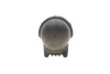 <strong>Втулка стабілізатора гумова SKF VKDS 356012 (фото 4)</strong>