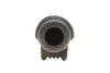 <strong>Втулка стабілізатора гумова SKF VKDS 356012 (фото 5)</strong>