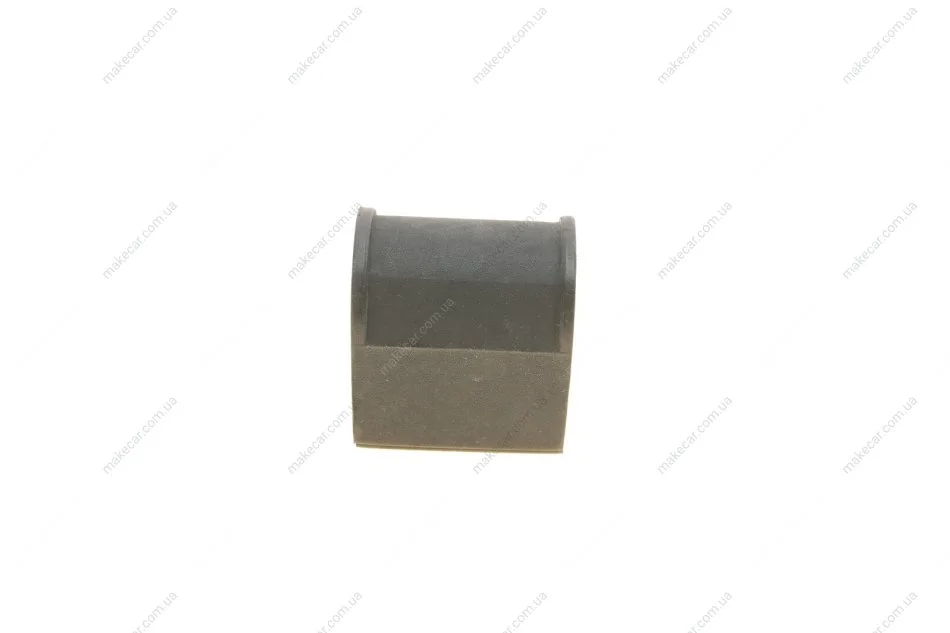 <strong>Втулка стабілізатора гумова SKF VKDS 356015 (фото 1)</strong>