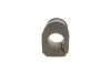 <strong>Втулка стабілізатора гумова SKF VKDS 356015 (фото 3)</strong>