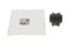 <strong>Втулка стабілізатора гумова SKF VKDS 356037 (фото 2)</strong>