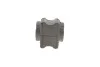 <strong>Втулка стабілізатора гумова SKF VKDS 356037 (фото 3)</strong>