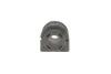 <strong>Втулка стабілізатора гумова SKF VKDS 356037 (фото 4)</strong>