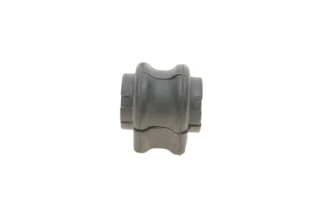 Втулка стабілізатора гумова для Mercedes, Renault SKF VKDS 356037 фото товару