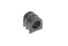 <strong>Втулка стабілізатора гумова SKF VKDS 356040 (фото 1)</strong>
