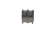 <strong>Втулка стабілізатора гумова SKF VKDS 356040 (фото 4)</strong>