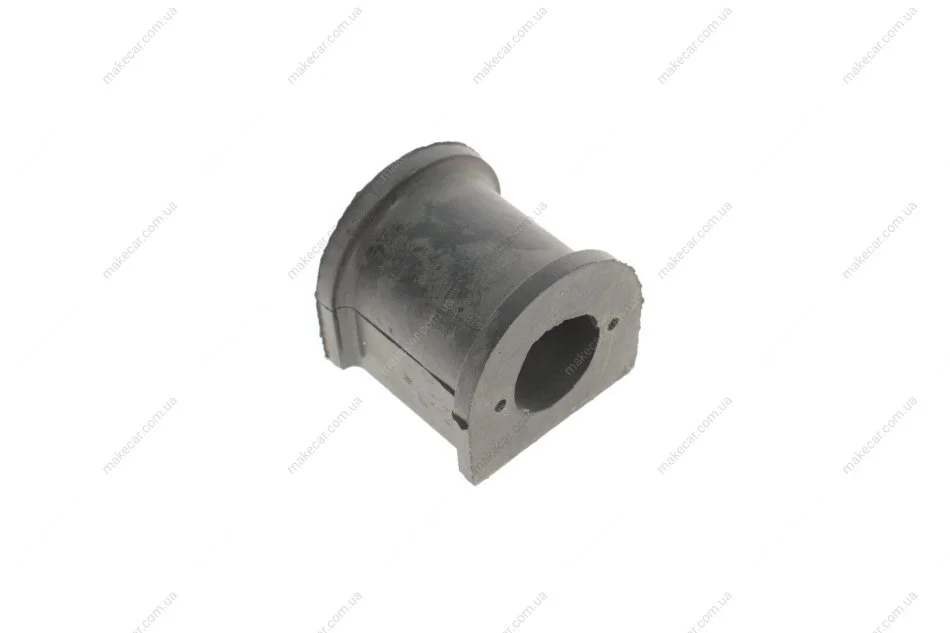 <strong>Втулка стабілізатора гумова SKF VKDS 357500 (фото 1)</strong>