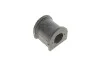 <strong>Втулка стабілізатора гумова SKF VKDS 357500 (фото 1)</strong>