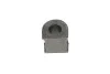 <strong>Втулка стабілізатора гумова SKF VKDS 357500 (фото 2)</strong>