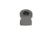 <strong>Втулка стабілізатора гумова SKF VKDS 357500 (фото 3)</strong>