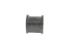 <strong>Втулка стабілізатора гумова SKF VKDS 357500 (фото 4)</strong>