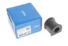 <strong>Втулка стабілізатора гумова SKF VKDS 357500 (фото 5)</strong>