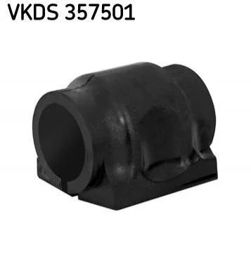 <strong>LANDROVER Втулка передн.стабилизатора Range Rover Sport 05- SKF VKDS 357501 (фото 1)</strong>