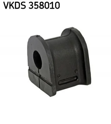 <strong>DB Подушка зад. стабилизатора 16мм Sprinter 06-, VW Crafter SKF VKDS 358010 (фото 1)</strong>